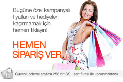Goji Berry satış