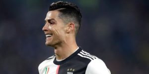 Ronaldo Hengkang Dari Juventus? Berikut Jawaban Dari Manajemen Juventus