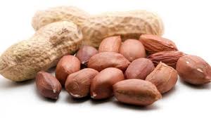 9 Manfaat Kacang Tanah Untuk Kesahatan Dan Kecantikan